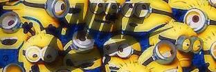 Dn2224D's profile banner image