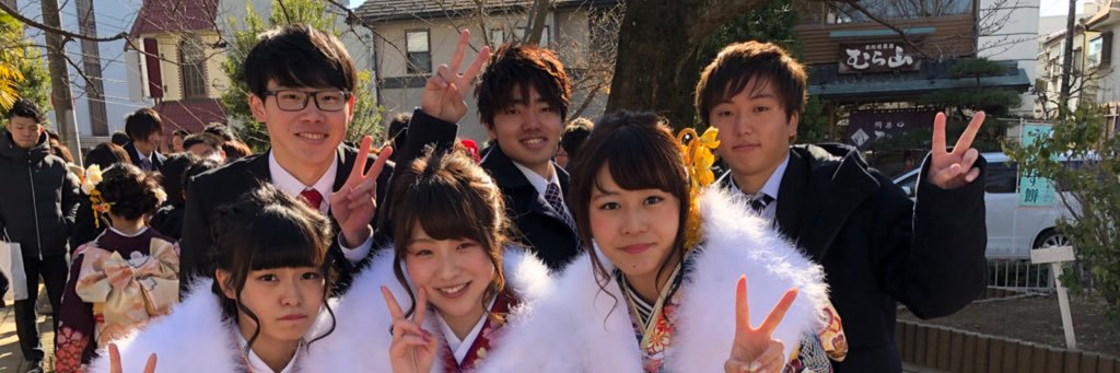 tomoki_0614_04's profile banner image