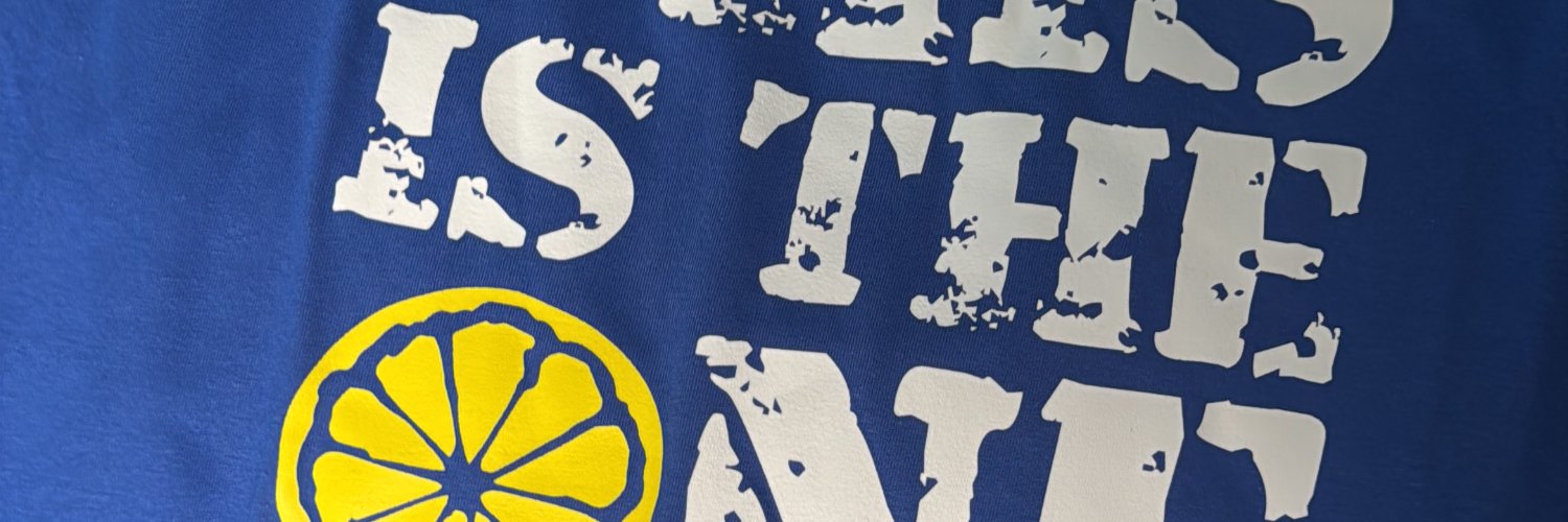 grammcen's profile banner image
