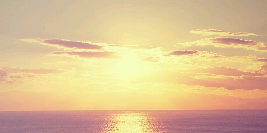 _NihanB_'s profile banner image