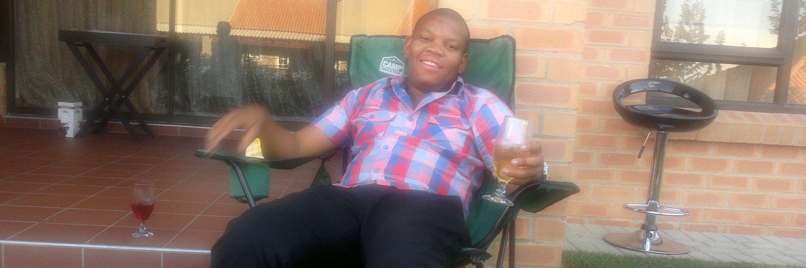 shabalala88's profile banner image