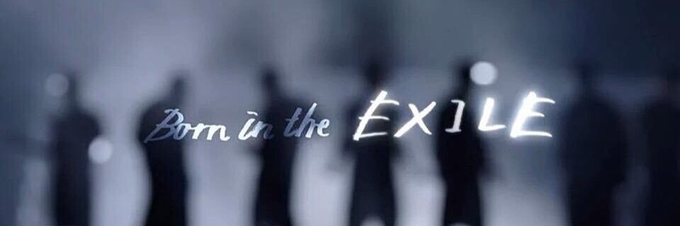 ax_um's profile banner image