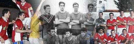 cdbarbano's profile banner image