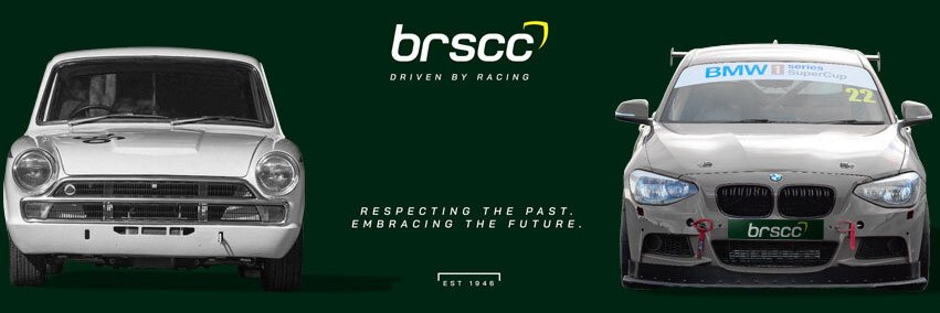 BrsccHQ's profile banner image