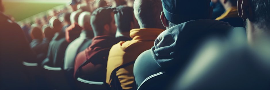 Doingbuzz.com banner