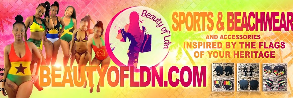 _BeautyOfLdn's profile banner image