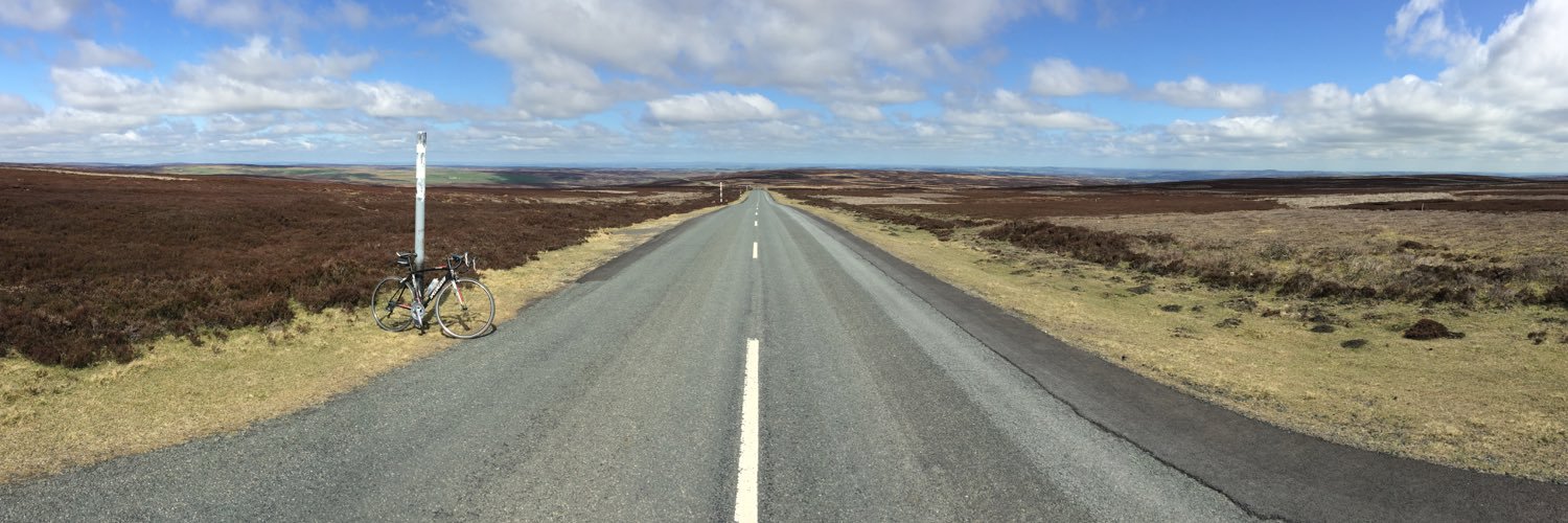 joewood86's profile banner image