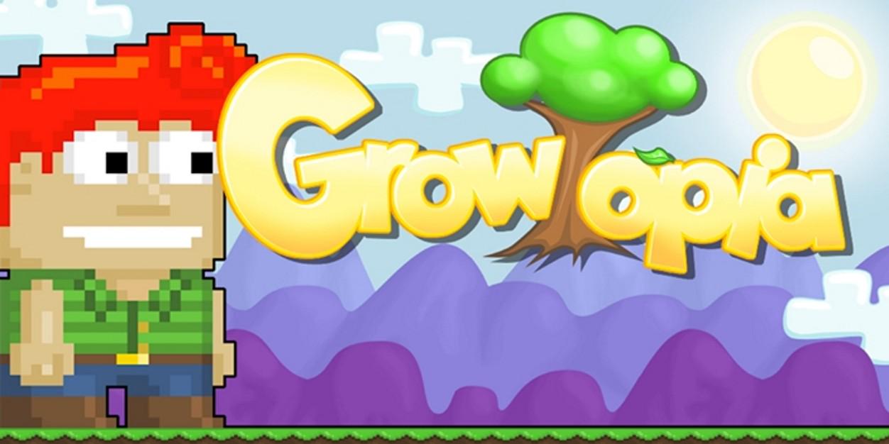ResqGT's profile banner image