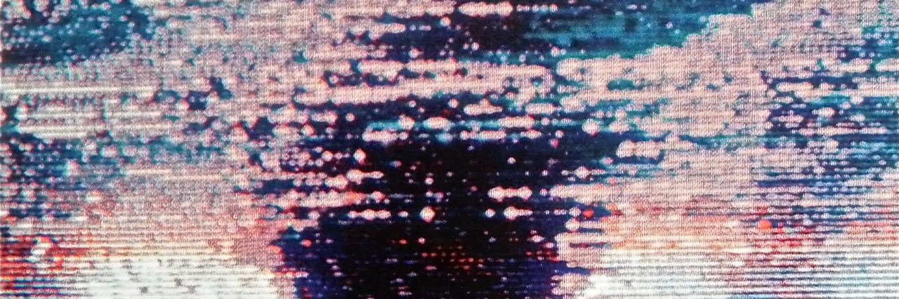 jorgexbeneyto's profile banner image