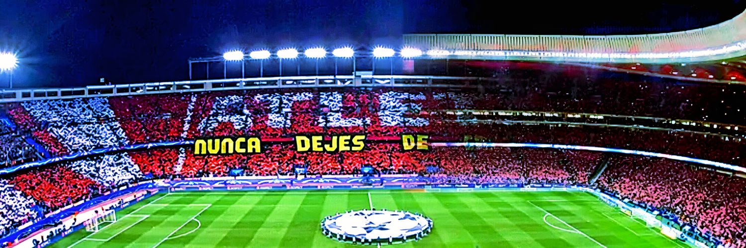 raulpl5 banner