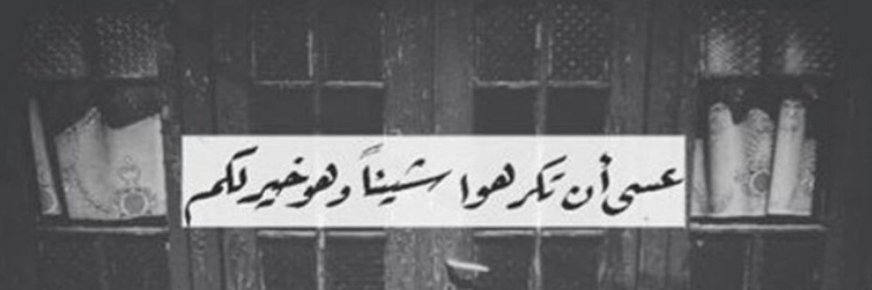 als_bneh's profile banner image