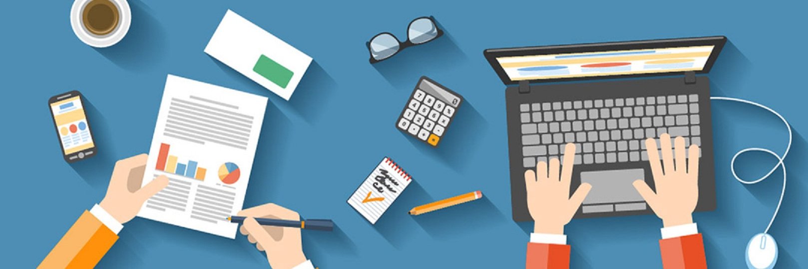 adzgateway's profile banner image