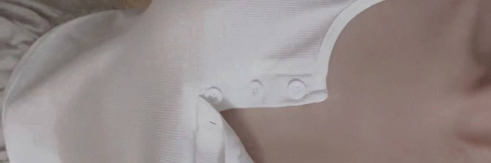 fasalkp89's profile banner image