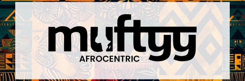 muftyysnr's profile banner image