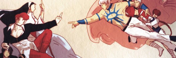 PowerSquats Profile Banner