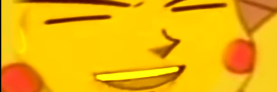 War0n_'s profile banner image