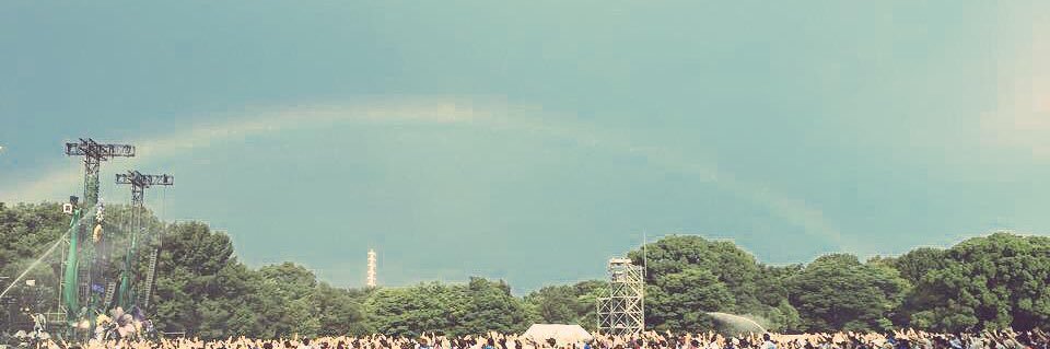 fp_sachi's profile banner image