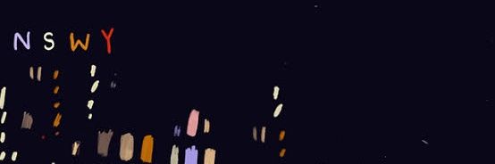 pamej_'s profile banner image