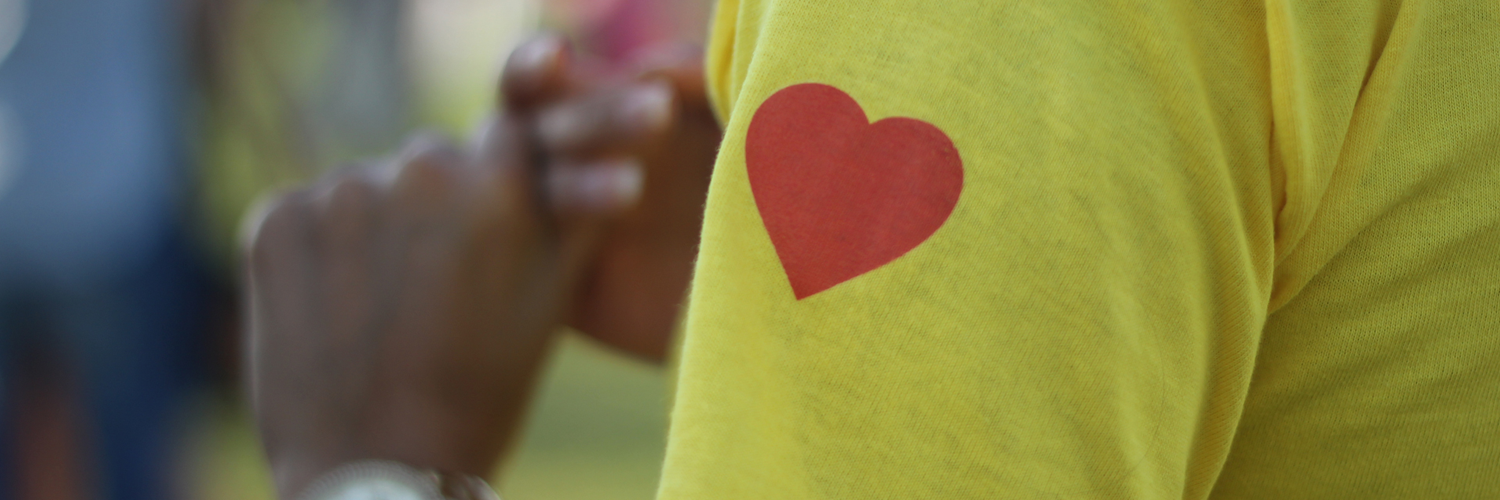communityatsbs's profile banner image