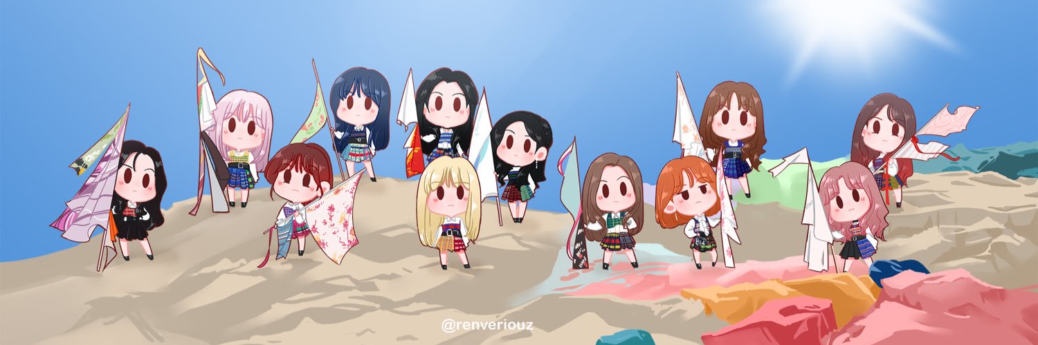 marci_a25's profile banner image