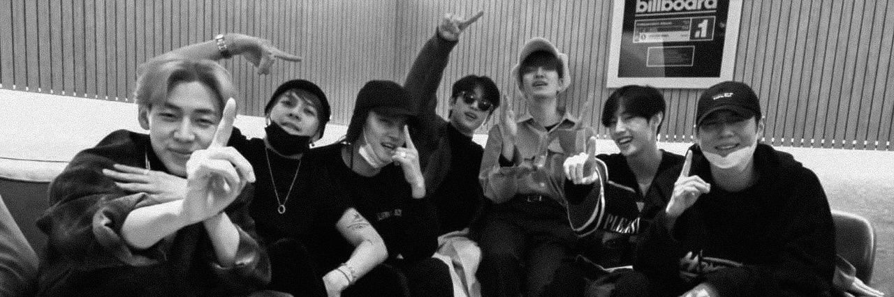 Sxjswtw's profile banner image