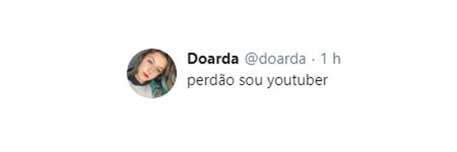 eusoudanielmaia's profile banner image