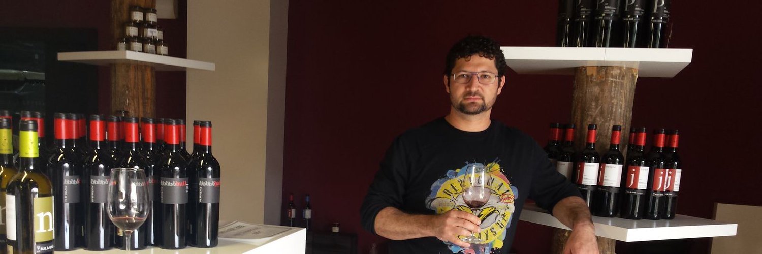 EdgarAguilera2's profile banner image