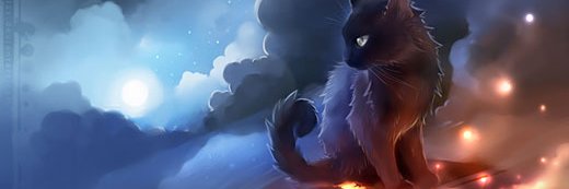 yoru_tosyo's profile banner image