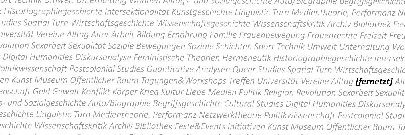 @fernetzt.bsky.social banner