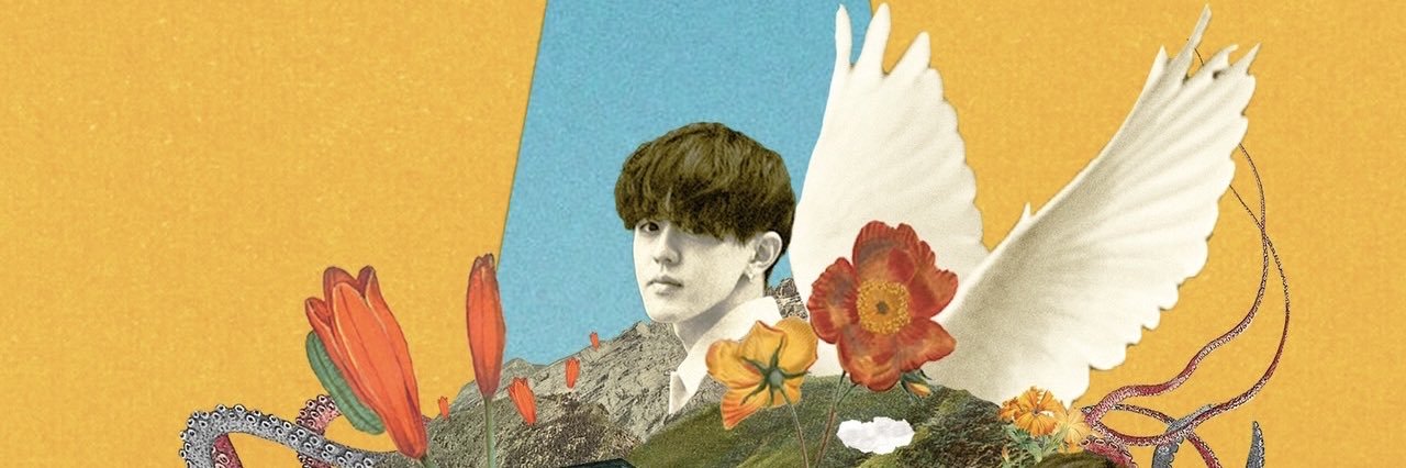 mindboi's profile banner image