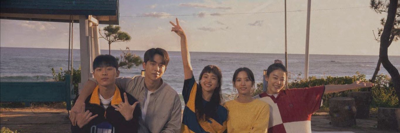 jengsannn's profile banner image