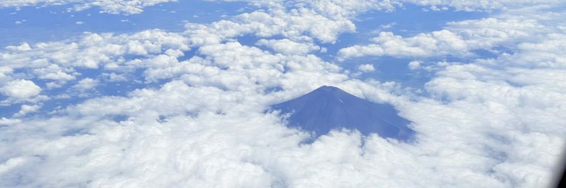 tawan714's profile banner image