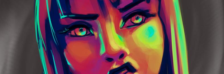 oldstertorous66's profile banner image