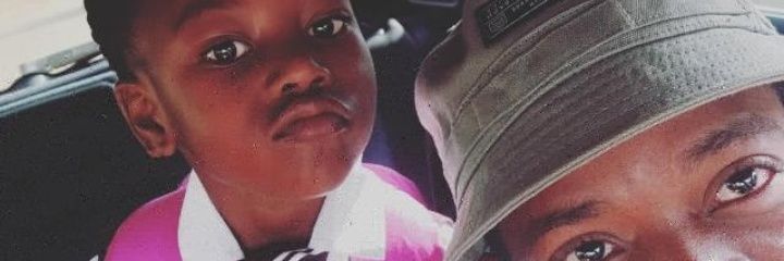 Khay-Ghee 1431🇿🇦 banner