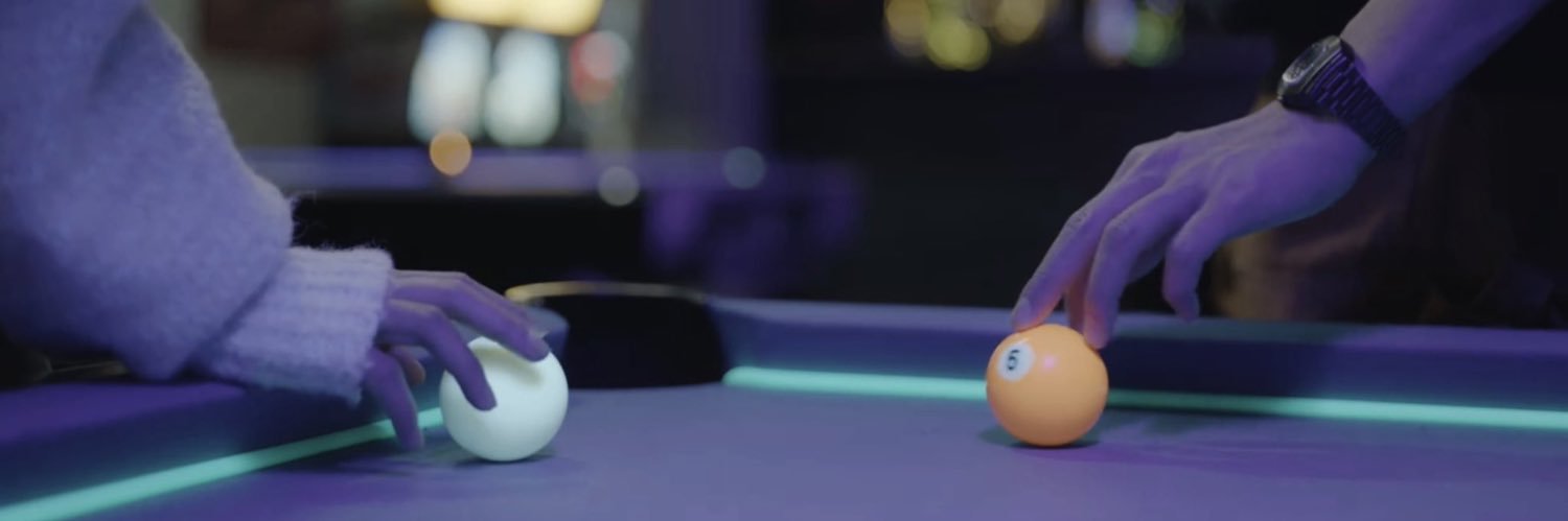 ❥. иgαм.★ banner