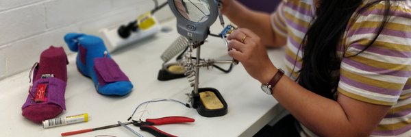 Deepti_Twits Profile Banner