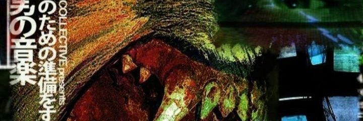 _kendreal's profile banner image