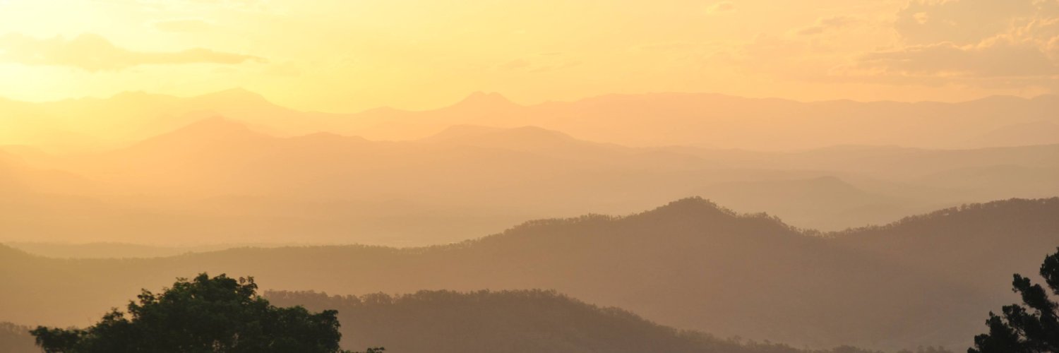 Marcel Friedrichs banner