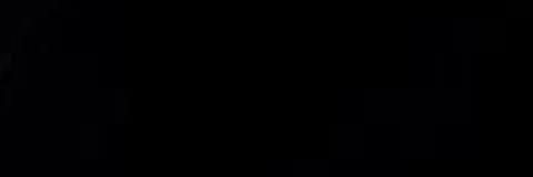 lu_v__000's profile banner image
