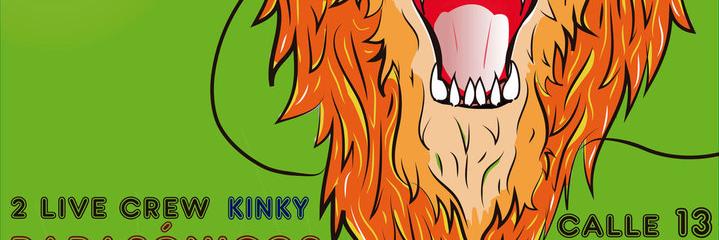 spued_vivid75's profile banner image