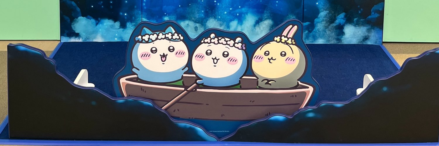 ___latenomu's profile banner image