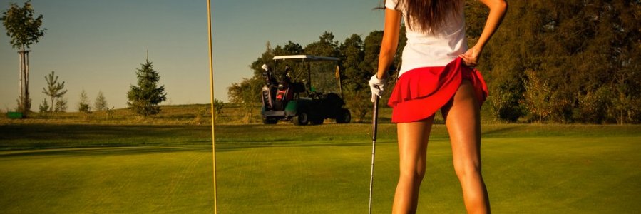 3underpar's profile banner image