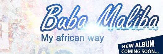 MalibaBuba's profile banner image