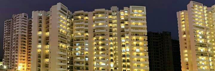 FrescoResidents banner