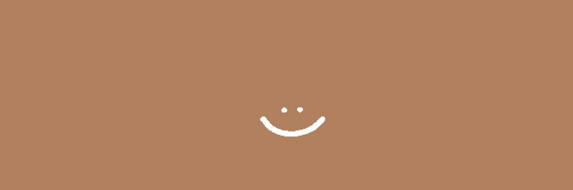 lyndsieoaks's profile banner image