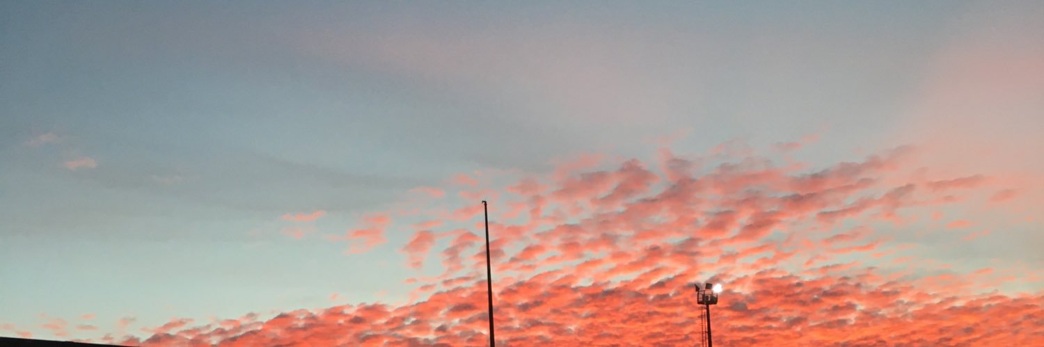 merttbalcc's profile banner image