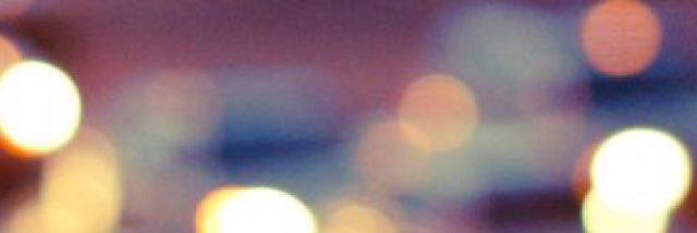 letsdot's profile banner image