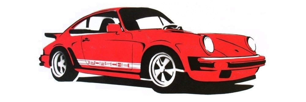 PorscheClassicR's profile banner image