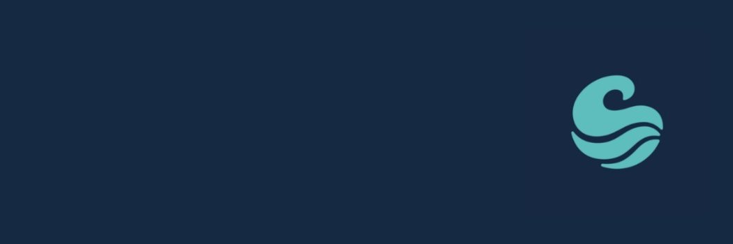 jhnosullivan's profile banner image