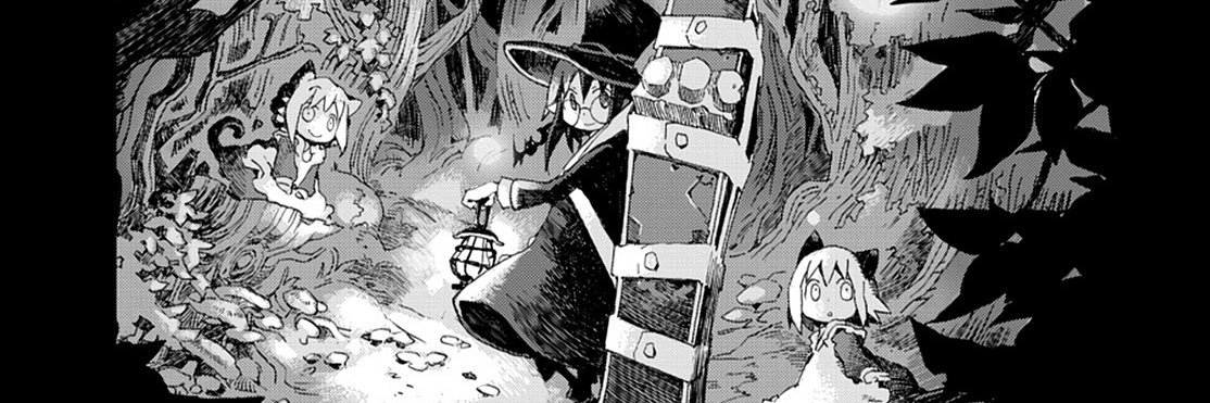Swyte_Exige's profile banner image